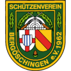 Vereinswappen